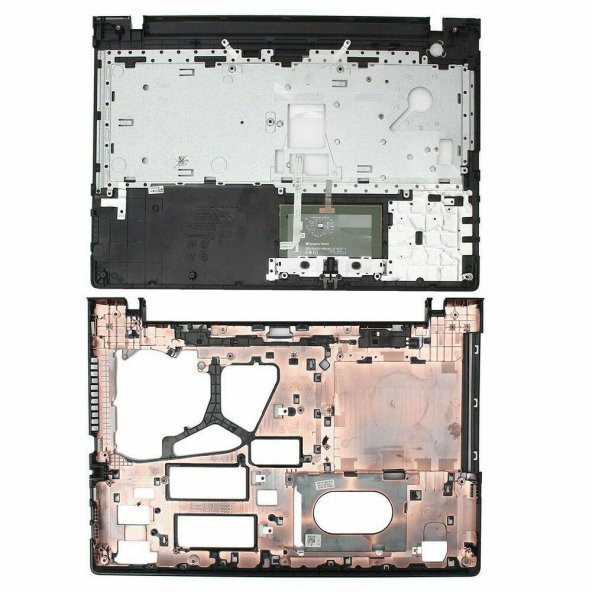 Lenovo ideapad G5030, 20418 Alt Üst Kasa Takım Sıfır