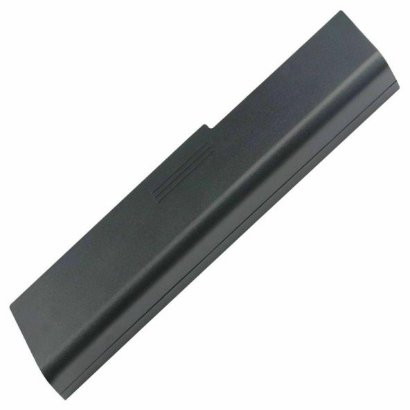 Toshiba L655-15H, L655-1D0, L655-1JG Orjinal Batarya Laptop Pili - 2