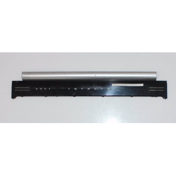 Packard Bell MS2273 TJ65 ÖN KONTROL PANELİ