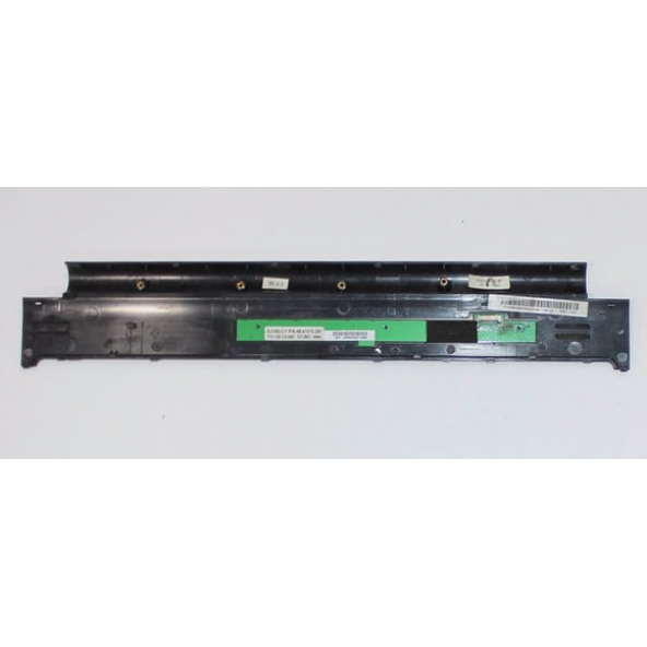 Packard Bell MS2273 TJ65 ÖN KONTROL PANELİ - 2