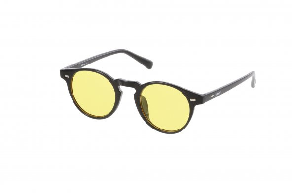 Sunray SR1006 10 Unısex Güneş Gözlüğü - Resim 2