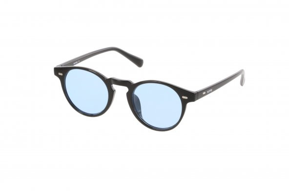 Sunray SR1006 04 Unısex Güneş Gözlüğü - 2