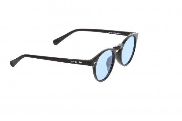Sunray SR1006 04 Unısex Güneş Gözlüğü - 3