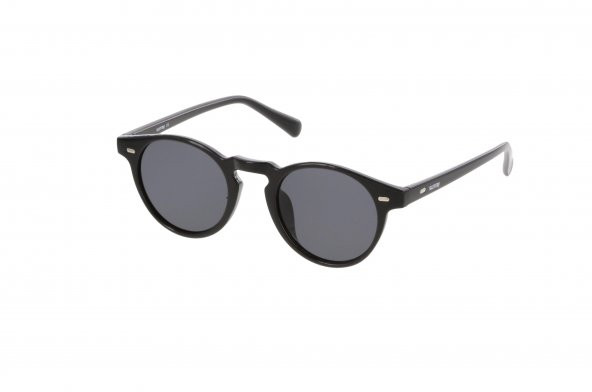 Sunray SR1006 02 Unısex Güneş Gözlüğü - Resim 2