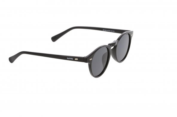 Sunray SR1006 02 Unısex Güneş Gözlüğü - Resim 3