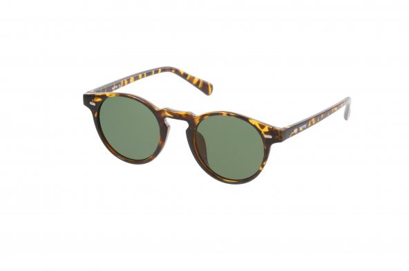 Sunray SR1006 01 Unısex Güneş Gözlüğü - Resim 2