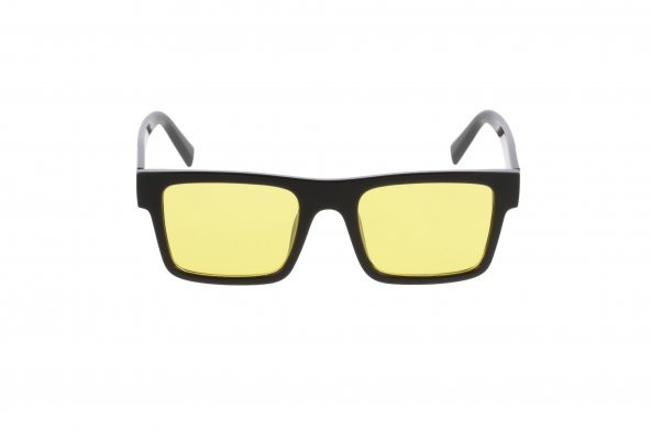 Sunray SR1004 05 Kadın Güneş Gözlüğü ürün görseli