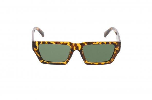 Sunray SR1005 02 Kadın Güneş Gözlüğü ürün görseli