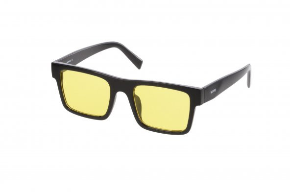 Sunray SR1004 05 Kadın Güneş Gözlüğü - Resim 2