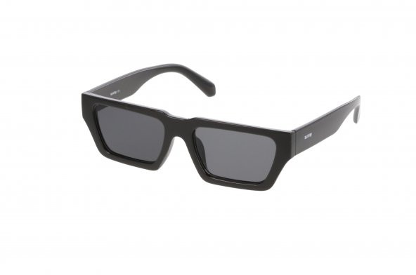 Sunray SR1005 01 Kadın Güneş Gözlüğü - Resim 2