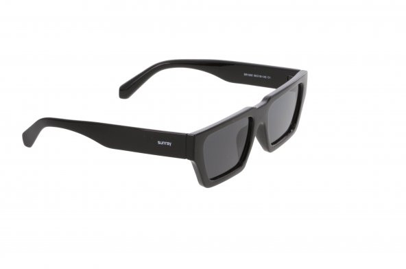 Sunray SR1005 01 Kadın Güneş Gözlüğü - Resim 3