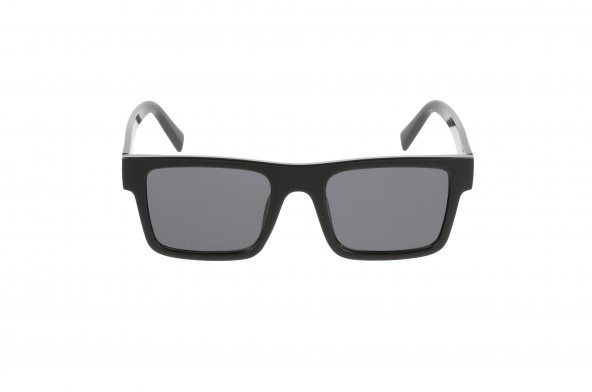 Sunray SR1004 01 Kadın Güneş Gözlüğü ürün görseli