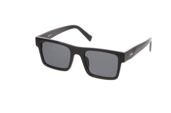 Sunray SR1004 01 Kadın Güneş Gözlüğü - Resim 2