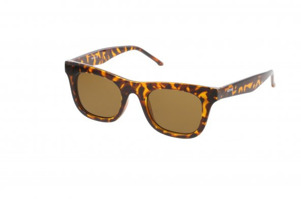 Sunray SR1003 01 Kadın Güneş Gözlüğü - Resim 2