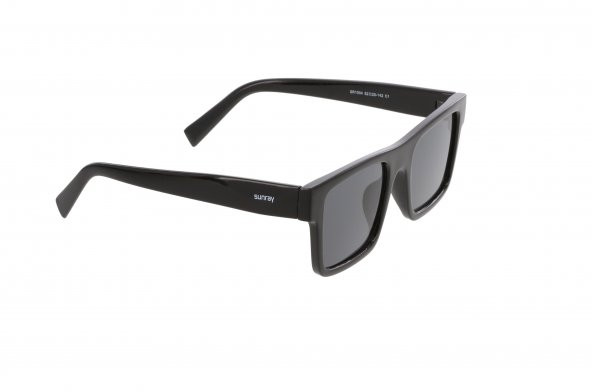 Sunray SR1004 01 Kadın Güneş Gözlüğü - Resim 3