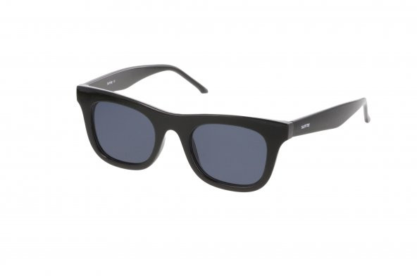 Sunray SR1003 02 Kadın Güneş Gözlüğü - 2