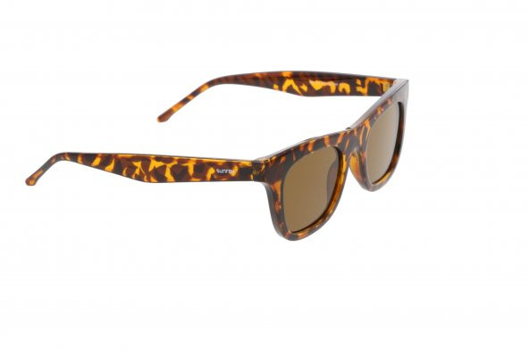 Sunray SR1003 01 Kadın Güneş Gözlüğü - Resim 3