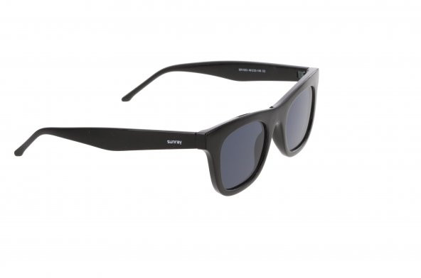 Sunray SR1003 02 Kadın Güneş Gözlüğü - 3