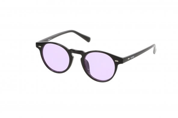 Sunray SR1006 06 Unısex Güneş Gözlüğü - 2