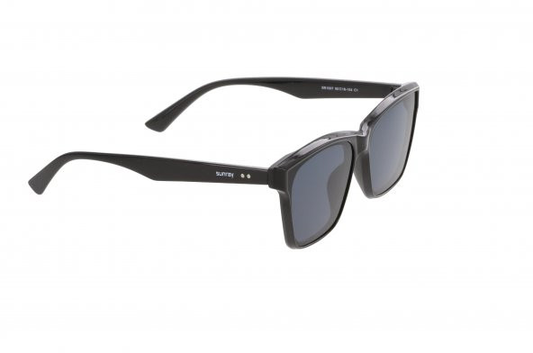 Sunray SR1007 01 Kadın Güneş Gözlüğü - Resim 3