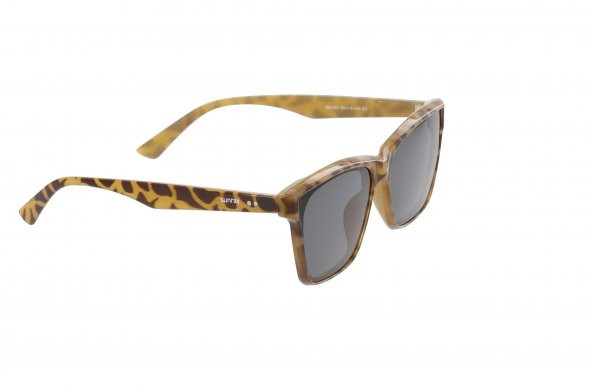 Sunray SR1007 02 Kadın Güneş Gözlüğü - Resim 3