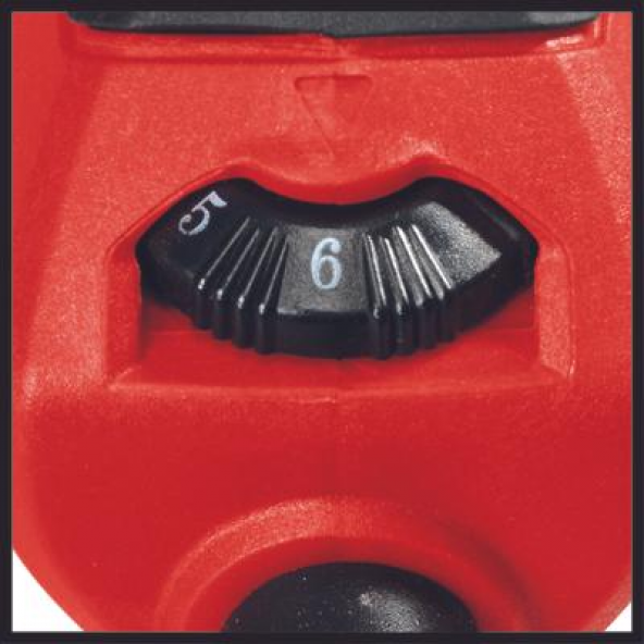 Einhell Tc-Mg 250 Ce Çok Amaçlı Raspalama Makinesi - 2