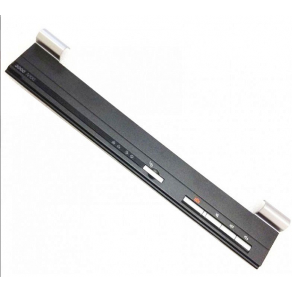 LENOVO 3000 N100 N200 TETİK BUTON ÖN KONTROL PANELİ