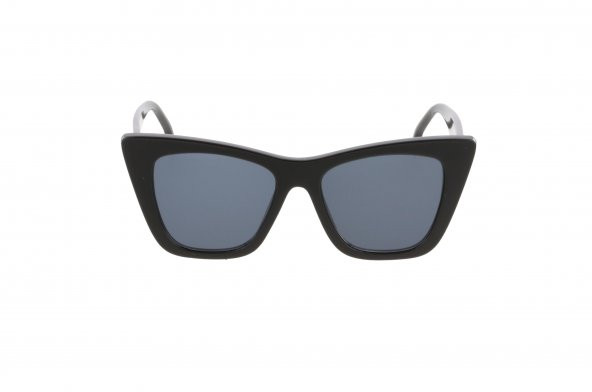 Sunray SR1002 04 Kadın Güneş Gözlüğü ürün görseli