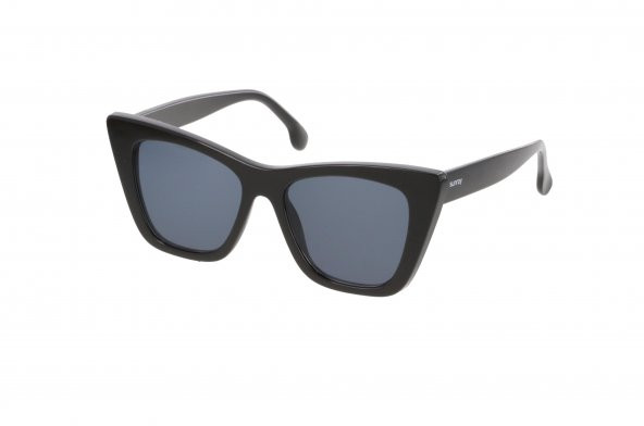 Sunray SR1002 04 Kadın Güneş Gözlüğü - Resim 2