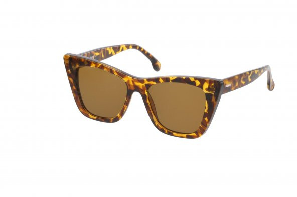 Sunray SR1002 02 Kadın Güneş Gözlüğü - Resim 2