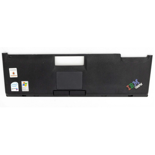 Lenovo THINKPAD T60 T61 TOUCHPAD KASASI