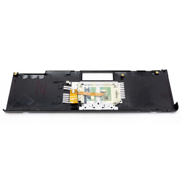 Lenovo THINKPAD T60 T61 TOUCHPAD KASASI - 2