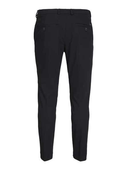 JACK JONES Erkek Chino Pantolon 12237523 - Resim 6