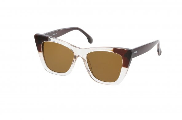 Sunray SR1002 01 Kadın Güneş Gözlüğü - 2