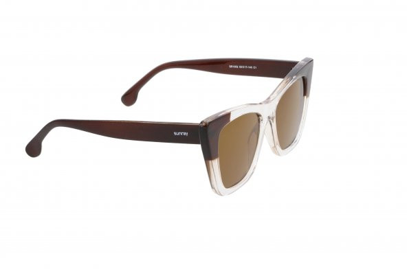 Sunray SR1002 01 Kadın Güneş Gözlüğü - 3