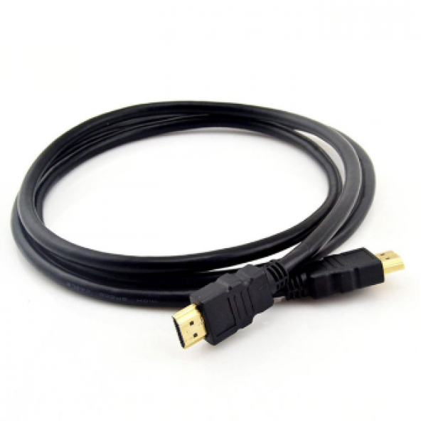 BENQ PROJEKSİYON CİHAZI MH740 MODEL FULL HD DLP HDMI'LI TEŞHİR ÜRÜNÜ - 3