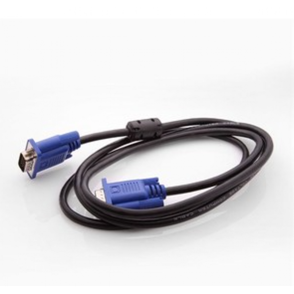 BENQ PROJEKSİYON CİHAZI MH740 MODEL FULL HD DLP HDMI'LI TEŞHİR ÜRÜNÜ - 4