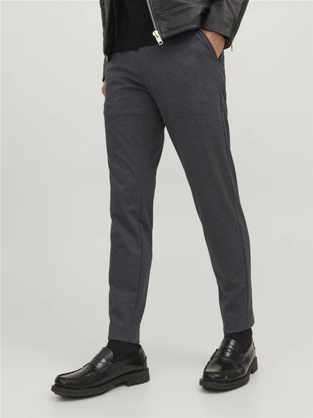 JACK JONES Erkek Chino Pantolon 12237523