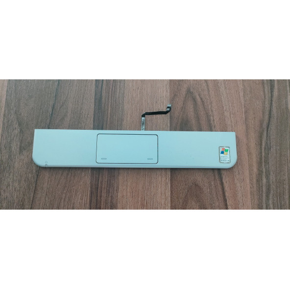 DELL MİNİ 10 1010 1011 TOUCHPAD KASA