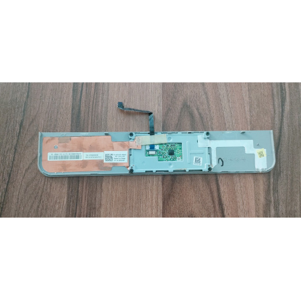 DELL MİNİ 10 1010 1011 TOUCHPAD KASA - 2