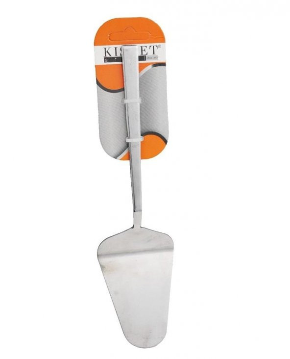KISMET EGE SOS SPATULA