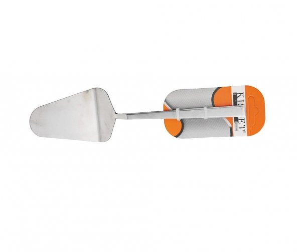 KISMET EGE SOS SPATULA - 2