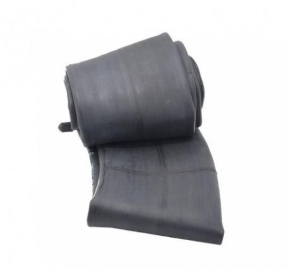 Vona Bisiklet İç Lastiği 26 X 4.00 AV33 mm Oto Sibop Fat Bike İç Lastik