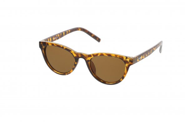 Sunray SR1001 04 Kadın Güneş Gözlüğü - Resim 2