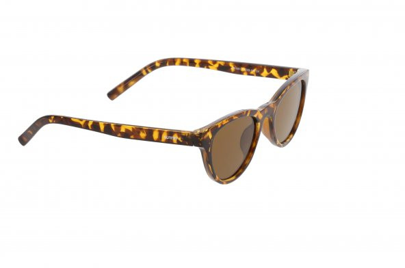 Sunray SR1001 04 Kadın Güneş Gözlüğü - Resim 3