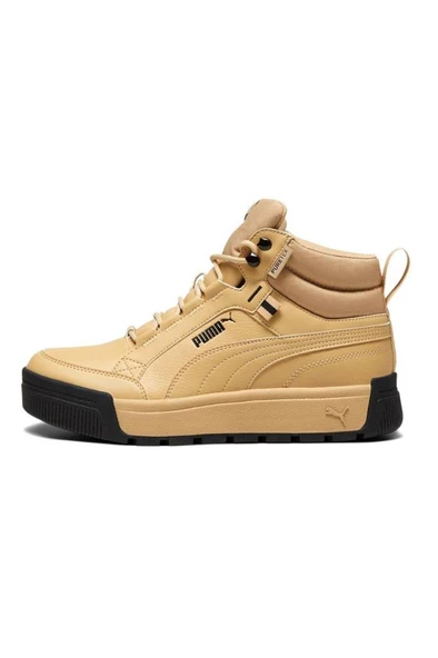 Puma Tarrenz SB III Puretex Erkek Su Geçirmez Sneaker Bot Kum 40-45 - 4
