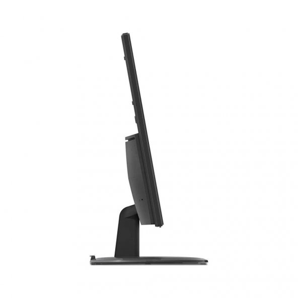 Lenovo C32q-20 65F8GAC1TK 31.5" 4ms QHD FreeSync Monitör - OUTLET - 2