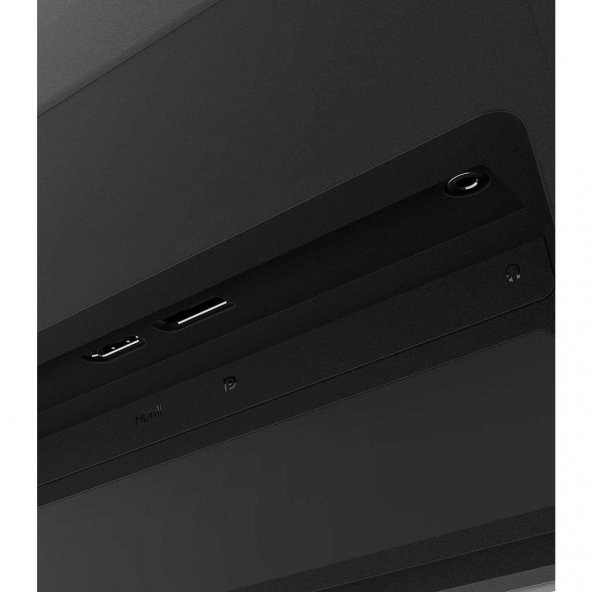 Lenovo C32q-20 65F8GAC1TK 31.5" 4ms QHD FreeSync Monitör - OUTLET - 4