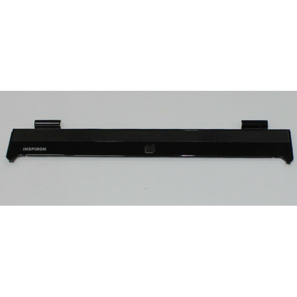 Dell inspiron 1545 1546 TETİK ÖN Kontrol Paneli