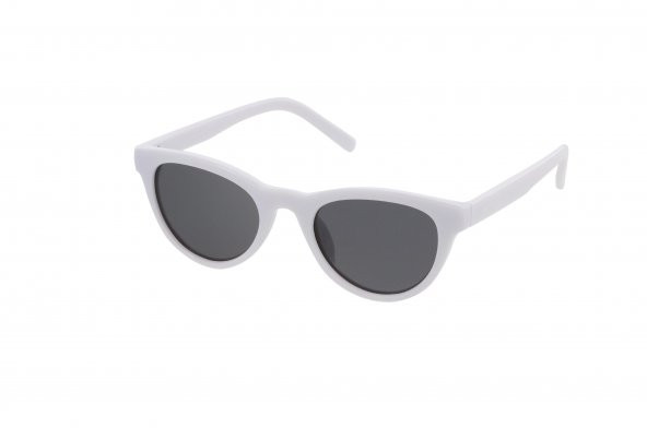 Sunray SR1001 03 Kadın Güneş Gözlüğü - 2